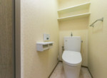 GCP-JP8065-24