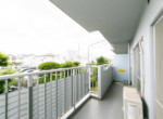 GCP-JP8065-25