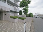 GCP-JP8065-6