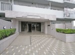 GCP-JP8065-7