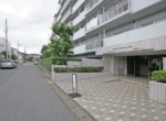 GCP-JP8065-8