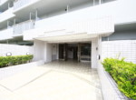GCP-JP8065-9