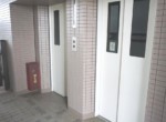 GCP-JP8097-11
