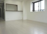 GCP-JP8097-12