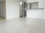 GCP-JP8097-13