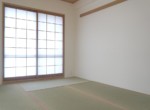 GCP-JP8097-16
