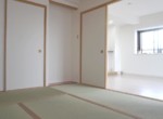 GCP-JP8097-17