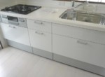 GCP-JP8097-20