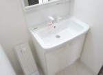 GCP-JP8097-21