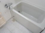 GCP-JP8097-22