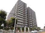 GCP-JP8097-3
