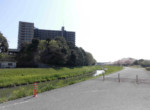 GCP-JP8097-5