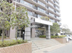 GCP-JP8097-6