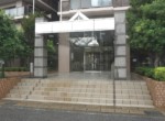 GCP-JP8097-7