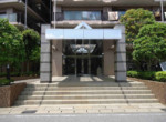 GCP-JP8097-8