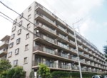 GCP-JP8128-1