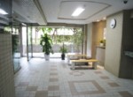 GCP-JP8128-10