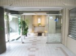 GCP-JP8128-14