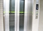 GCP-JP8128-15