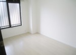 GCP-JP8128-21