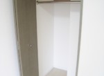 GCP-JP8128-23