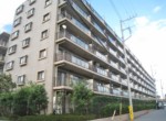 GCP-JP8128-3