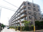GCP-JP8128-4
