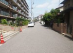 GCP-JP8128-40
