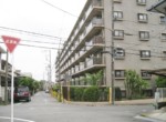 GCP-JP8128-7