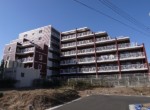 GCP-JP8187-1