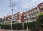 GCP-JP8187-4