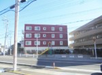 GCP-JP8187-5