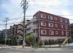 GCP-JP8187-8