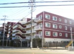 GCP-JP8187-9