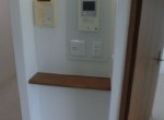 GCP-JP8207-11