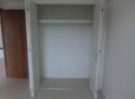 GCP-JP8207-14