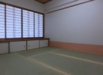 GCP-JP8207-15