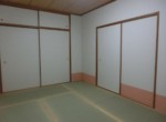 GCP-JP8207-16