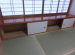 GCP-JP8207-18