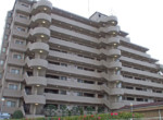 GCP-JP8207-2