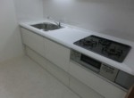 GCP-JP8207-21