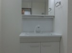 GCP-JP8207-22