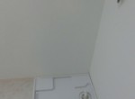 GCP-JP8207-23