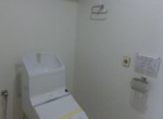 GCP-JP8207-26