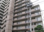 GCP-JP8239-1