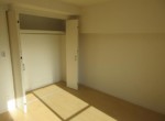 GCP-JP8239-15