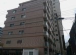 GCP-JP8239-3