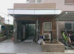 GCP-JP8239-5