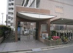 GCP-JP8239-6