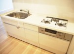 GCP-JP8265-16